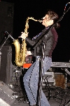 Click to see DSC_8603.JPG