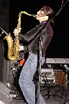 Click to see DSC_8604.JPG