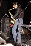 Click to see DSC_8605.JPG