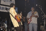 Click to see DSC_8606.JPG