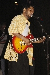 Click to see DSC_8607.JPG