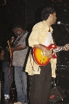Click to see DSC_8608.JPG