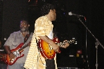 Click to see DSC_8609.JPG