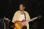 Click to see DSC_8610.JPG