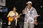 Click to see DSC_8612.JPG