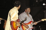Click to see DSC_8613.JPG