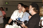 Click to see DSC_8614.JPG