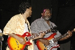 Click to see DSC_8616.JPG