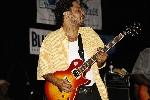 Click to see DSC_8617.JPG