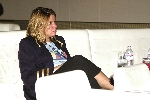 Click to see DSC_8619.JPG