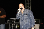 Click to see DSC_8620.JPG
