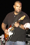 Click to see DSC_8621.JPG