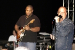 Click to see DSC_8622.JPG