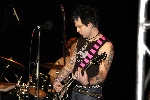 Click to see DSC_8624.JPG
