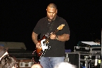 Click to see DSC_8625.JPG