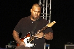 Click to see DSC_8626.JPG