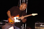 Click to see DSC_8628.JPG