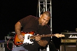 Click to see DSC_8630.JPG