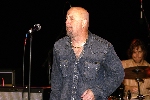 Click to see DSC_8632.JPG