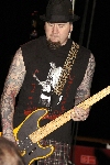 Click to see DSC_8633.JPG