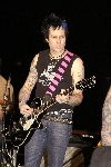 Click to see DSC_8634.JPG