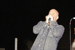 Click to see DSC_8635.JPG