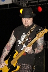 Click to see DSC_8636.JPG