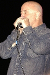 Click to see DSC_8637.JPG