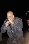 Click to see DSC_8638.JPG