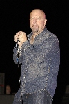 Click to see DSC_8639.JPG