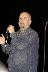 Click to see DSC_8640.JPG