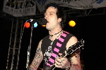 Click to see DSC_8642.JPG