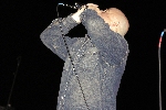 Click to see DSC_8644.JPG