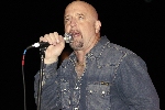 Click to see DSC_8645.JPG