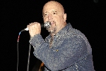 Click to see DSC_8646.JPG