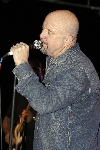 Click to see DSC_8647.JPG