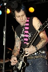 Click to see DSC_8648.JPG