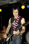 Click to see DSC_8649.JPG