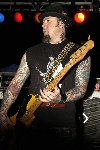 Click to see DSC_8650.JPG