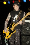 Click to see DSC_8652.JPG