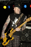 Click to see DSC_8653.JPG