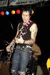 Click to see DSC_8654.JPG