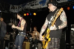 Click to see DSC_8655.JPG