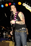 Click to see DSC_8656.JPG