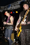 Click to see DSC_8657.JPG