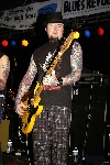 Click to see DSC_8658.JPG