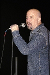 Click to see DSC_8659.JPG