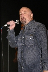 Click to see DSC_8660.JPG