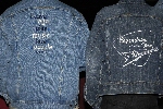 Click to see DSC_8663.JPG