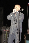 Click to see DSC_8664.JPG